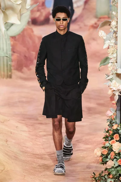 Look 6
